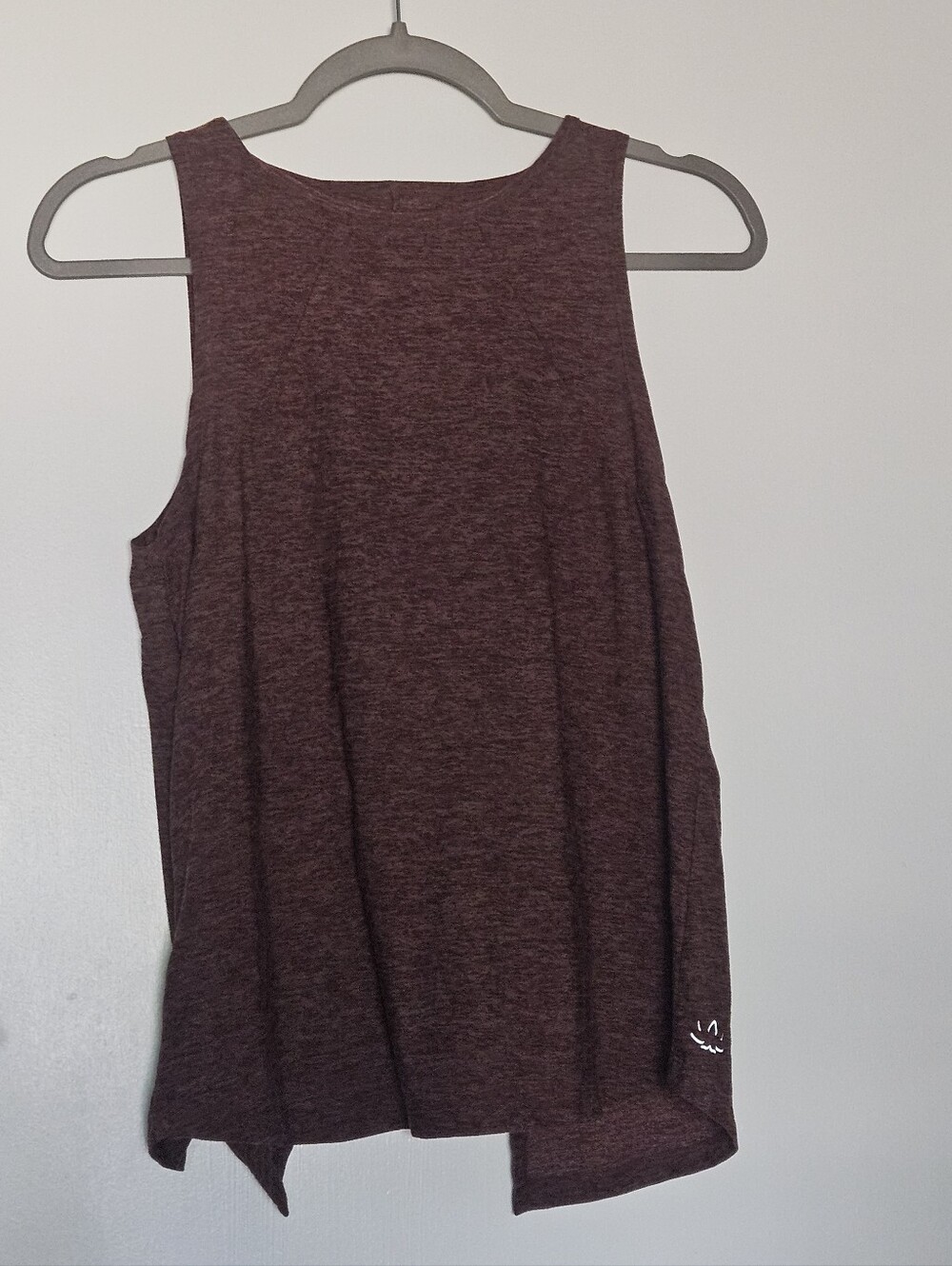 Beyond Yoga Spacedye Tank XS